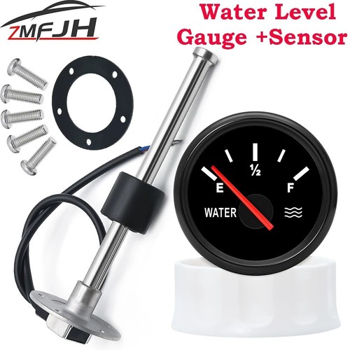 Water level sensor 52mm - level, sensor+52mm