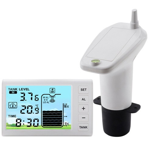 Tsft005 water level gauge for - tsft005,