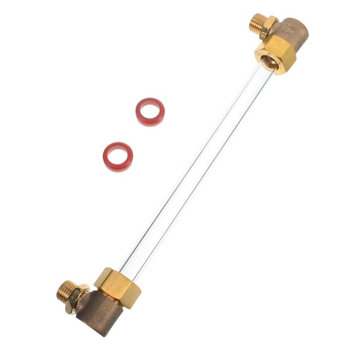 Set water tank liquid level - tank,