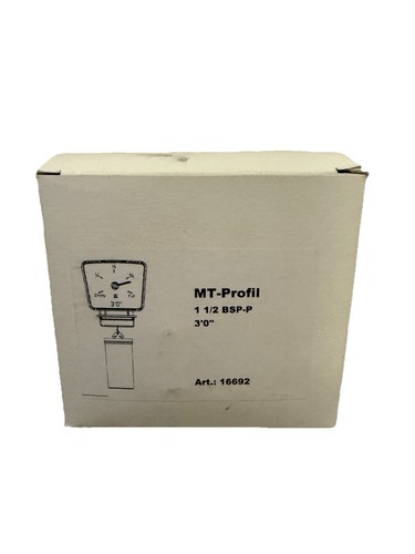 3ft tank float - level, gauge