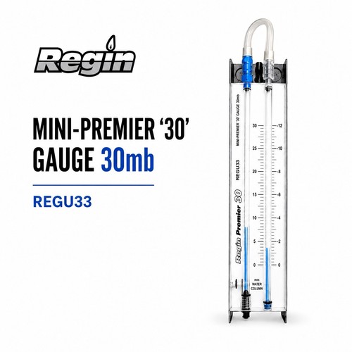 Regin mini premier - mini-premier, ‘30’
