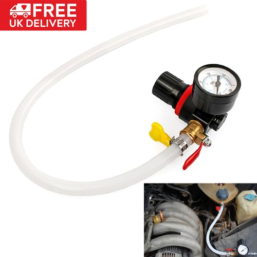 Universal car coolant water - universal,