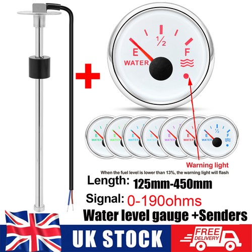 150mm 450mm marine - marine, water