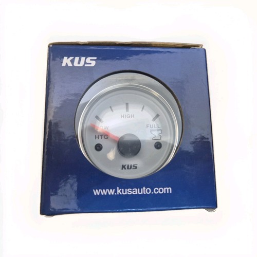 Kus waste water holding tank - holding,