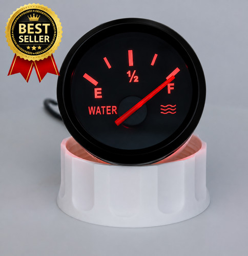 Water level sensor - water, sensor+52mm