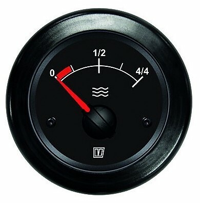 Vetus fresh water - , tank