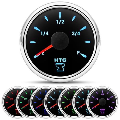 52mm sewage level - 52mm,