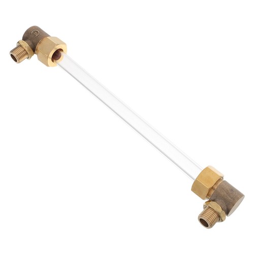 Water level measuring tool for - water,