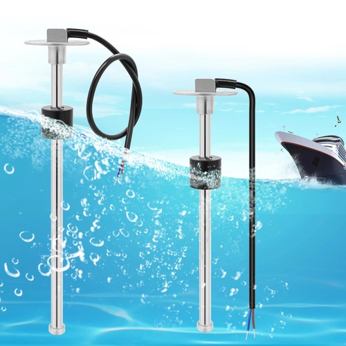 190 ohm fuel - fuel, water