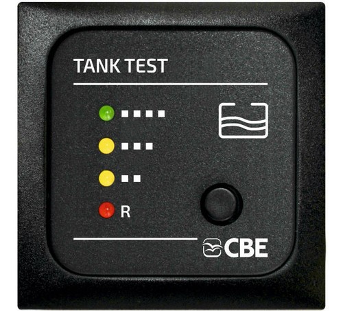 New 2026 cbe - 2026,