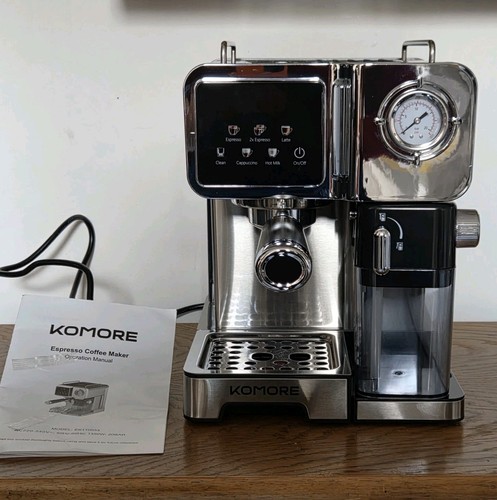 Komore 1350w bar - 1350w,