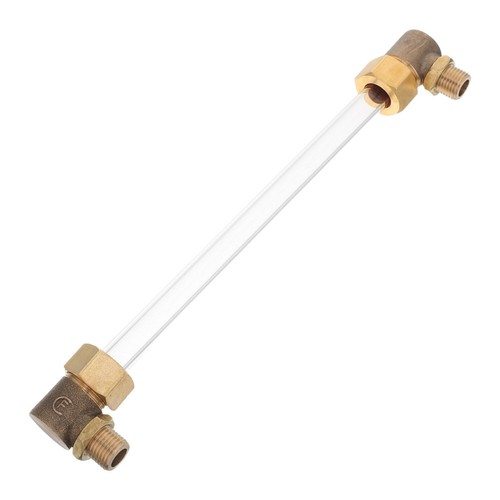 Set tank liquid level gauge - liquid,