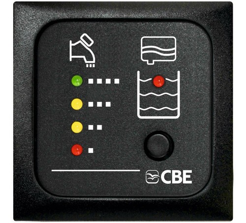 New cbe fresh - cbe,
