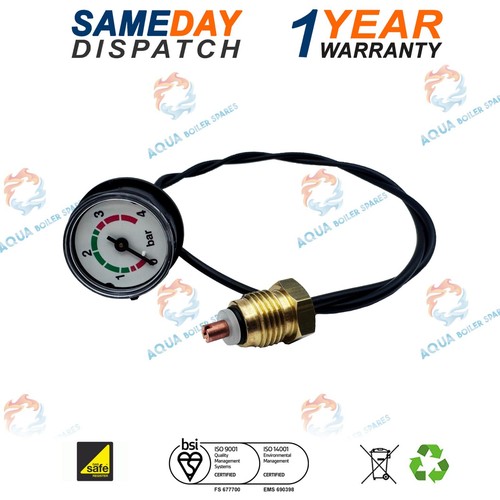 Main eco compact combi - compact, 30