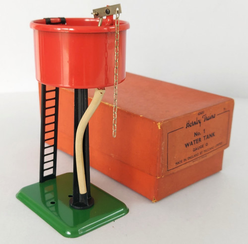 Gauge hornby trains 1 - o,