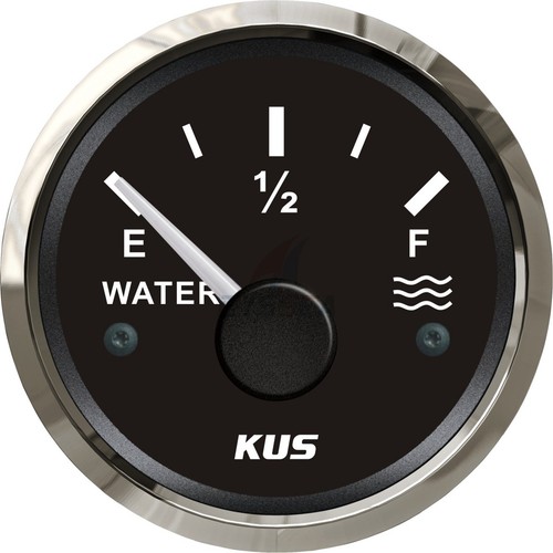 New kus boat water tank - boat,