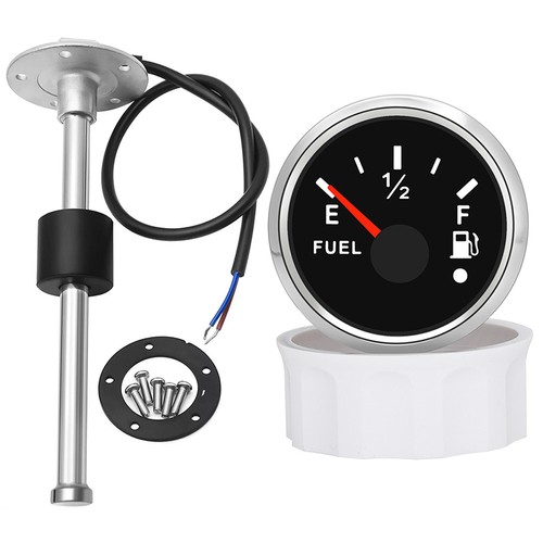 52mm fuel level gauge - fuel,