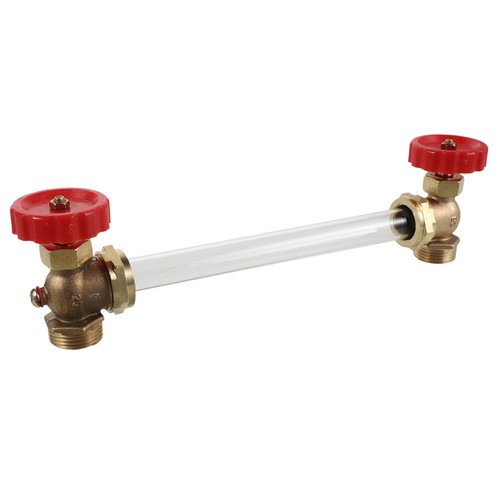 Reusable brass water tank - reusable,