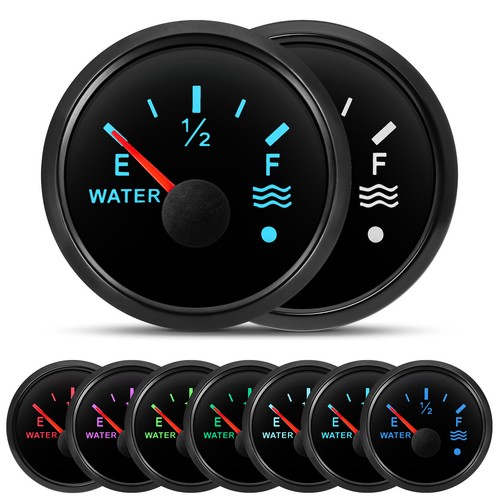 52mm colors water - 7,