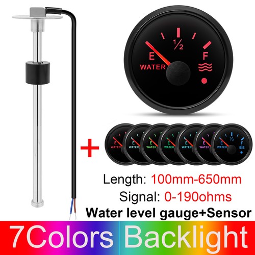 100mm 1000mm marine - 100mm-1000mm, water