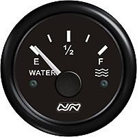 Nuova rade electronic water - rade,