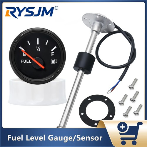 Water level sensor 52mm - water, sensor+52mm