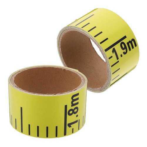 Pvc reusable water level - reusable,