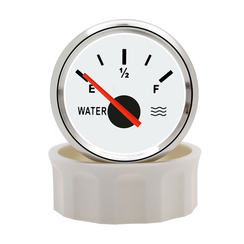 52mm marine water level gauge - water,
