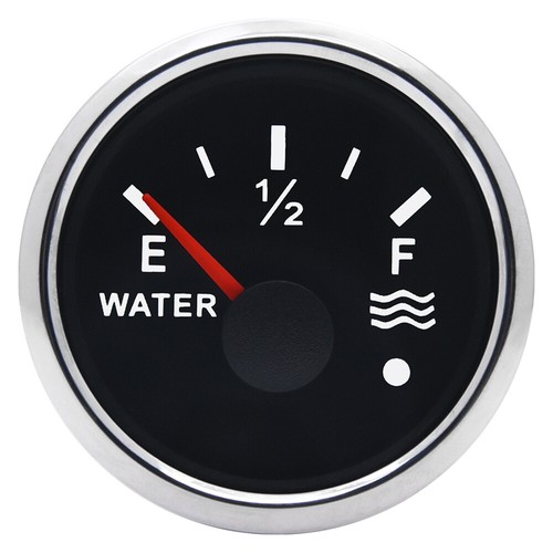 52mm boat water tank - 52mm,