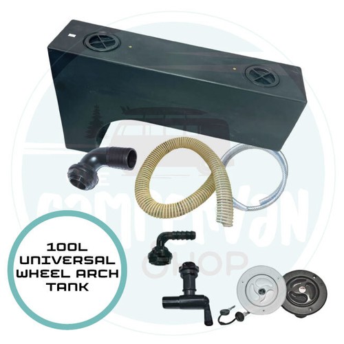 100l universal wheel - 100l,